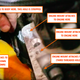Image for article titled Fixing My Friend's Mini Cooper S Saved Him $650 But It Took Over 10 Hours And Nearly Ruined Us